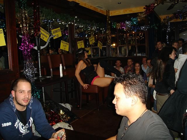 zmb-before silvester 30.12.2011 020